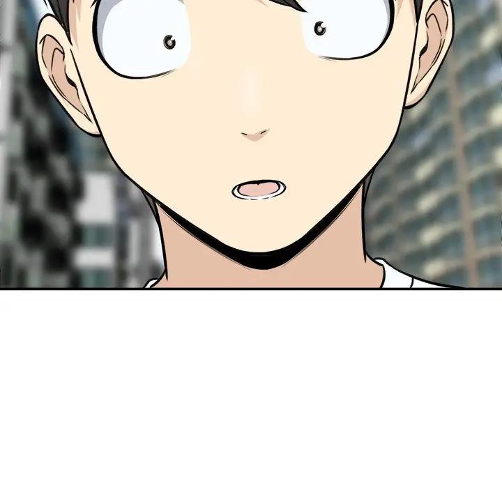 [Manhwa] The most miserable landlord is not miserable Love, mature woman, big breasts#[131P]-128