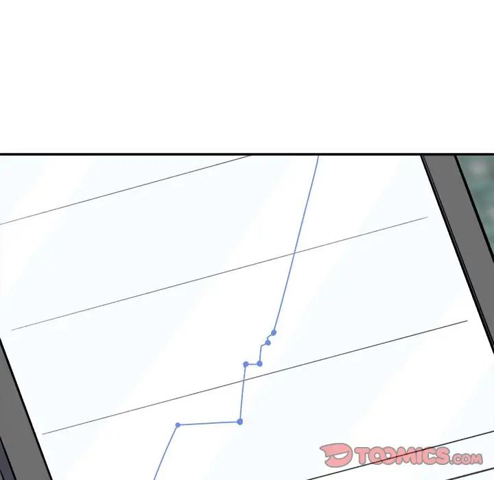 [Manhwa] The most miserable landlord is not miserable Love, mature woman, big breasts#[131P]-129