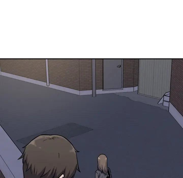 [Manhwa] The most miserable landlord is not miserable Love, mature woman, big breasts#[131P]-15