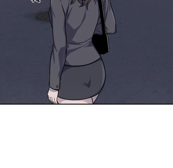 [Manhwa] The most miserable landlord is not miserable Love, mature woman, big breasts#[131P]-31