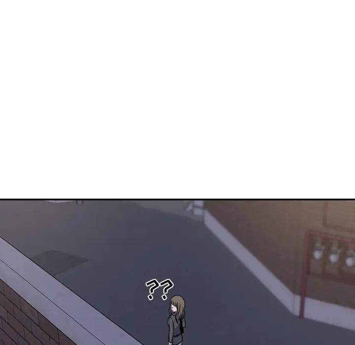 [Manhwa] The most miserable landlord is not miserable Love, mature woman, big breasts#[131P]-35