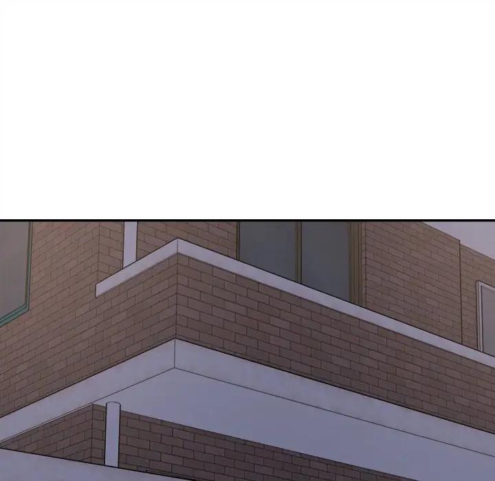 [Manhwa] The most miserable landlord is not miserable Love, mature woman, big breasts#[131P]-41