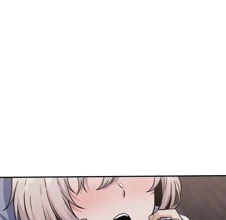 [Manhwa] The most miserable landlord is not miserable Love, mature woman, big breasts#[131P]-57