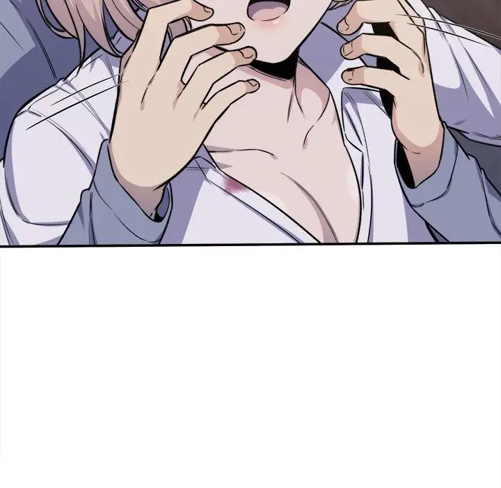 [Manhwa] The most miserable landlord is not miserable Love, mature woman, big breasts#[131P]-58