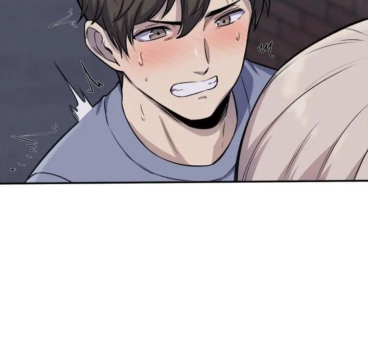 [Manhwa] The most miserable landlord is not miserable Love, mature woman, big breasts#[131P]-62