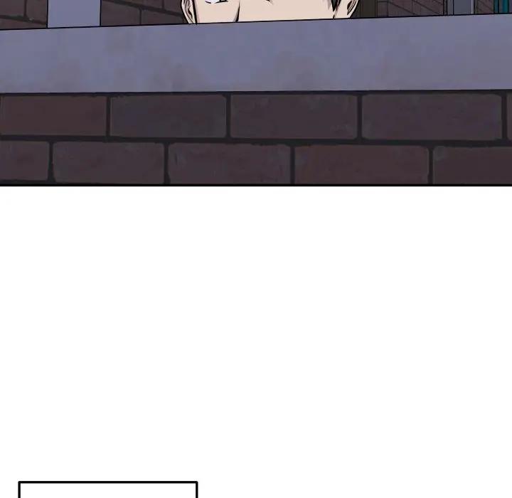 [Manhwa] The most miserable landlord is not miserable Love, mature woman, big breasts#[131P]-86