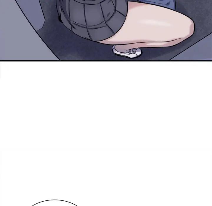 [Manhwa] The most miserable landlord is not miserable Love, mature woman, big breasts#[131P]-92