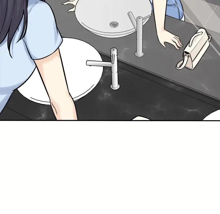 [韩国漫画] 最惨房东并不惨 爱情,熟女人妻,巨乳大奶#[142P]-115