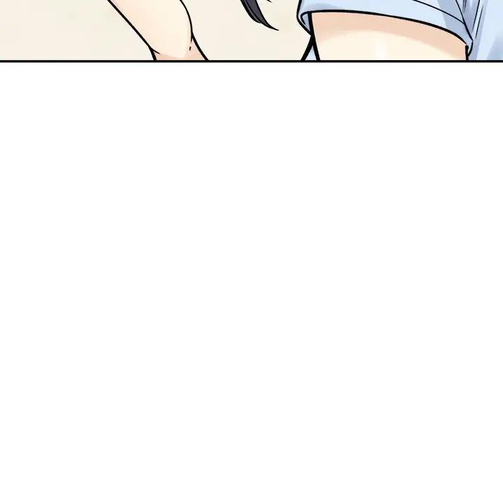 [韩国漫画] 最惨房东并不惨 爱情,熟女人妻,巨乳大奶#[142P]-128