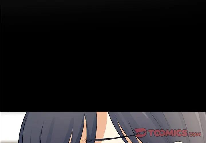 [韩国漫画] 最惨房东并不惨 爱情,熟女人妻,巨乳大奶#[142P]-3