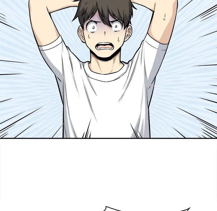 [韩国漫画] 最惨房东并不惨 爱情,熟女人妻,巨乳大奶#[142P]-63