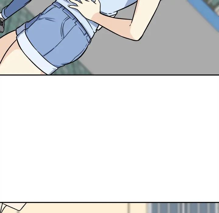 [韩国漫画] 最惨房东并不惨 爱情,熟女人妻,巨乳大奶#[142P]-67