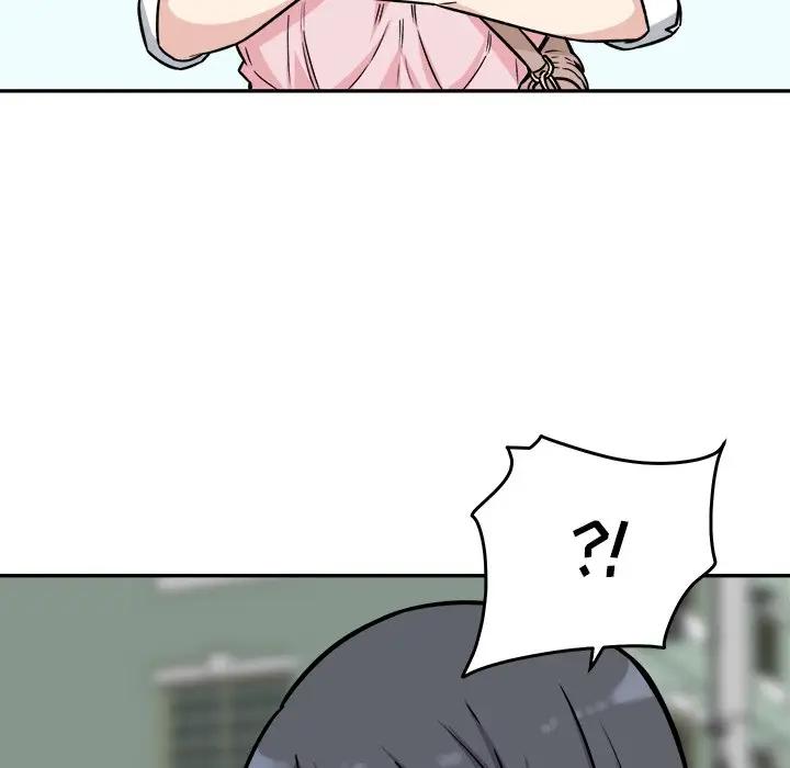 [韩国漫画] 最惨房东并不惨 爱情,熟女人妻,巨乳大奶#[142P]-73