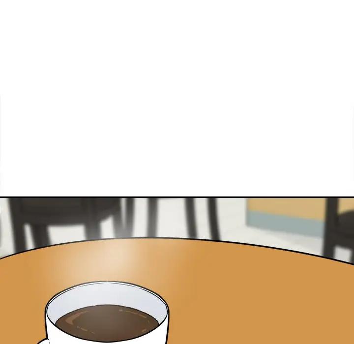 [韩国漫画] 最惨房东并不惨 爱情,熟女人妻,巨乳大奶#[142P]-79