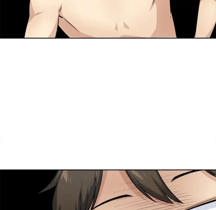 [韩国漫画] 最惨房东并不惨 爱情,熟女人妻,巨乳大奶#[146P]-121