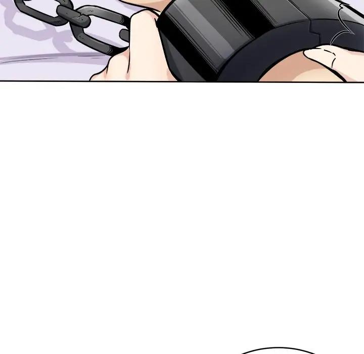 [韩国漫画] 最惨房东并不惨 爱情,熟女人妻,巨乳大奶#[146P]-142