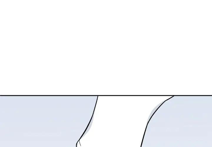[韩国漫画] 最惨房东并不惨 爱情,熟女人妻,巨乳大奶#[146P]-2