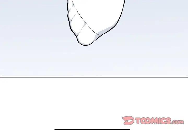 [韩国漫画] 最惨房东并不惨 爱情,熟女人妻,巨乳大奶#[146P]-3