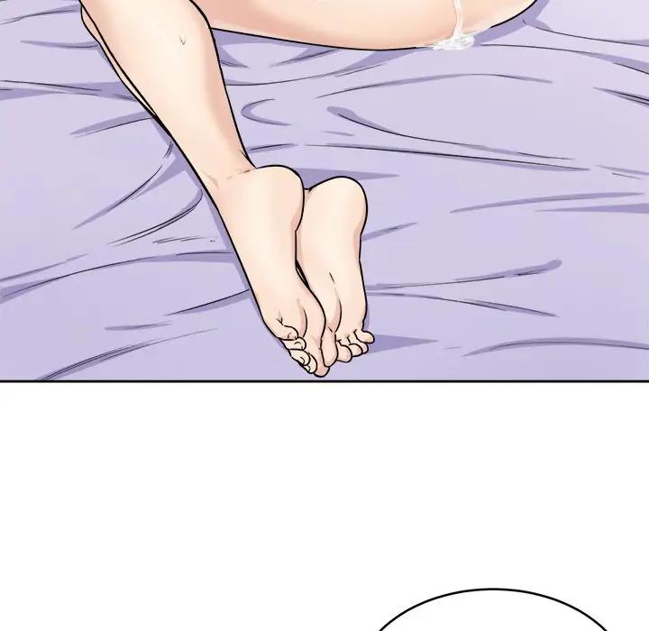 [韩国漫画] 最惨房东并不惨 爱情,熟女人妻,巨乳大奶#[146P]-67