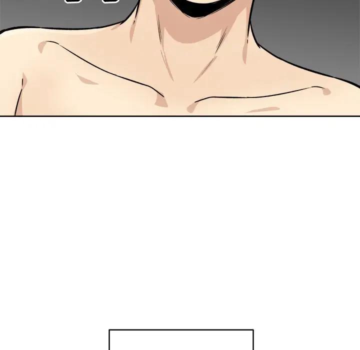 [韩国漫画] 最惨房东并不惨 爱情,熟女人妻,巨乳大奶#[146P]-93