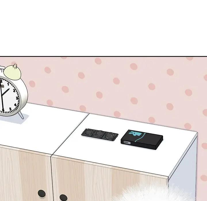 [Manhwa] The most miserable landlord is not miserable Love, mature woman, big breasts#[132P]-111
