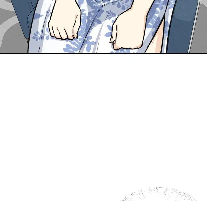 [Manhwa] The most miserable landlord is not miserable Love, mature woman, big breasts#[132P]-130