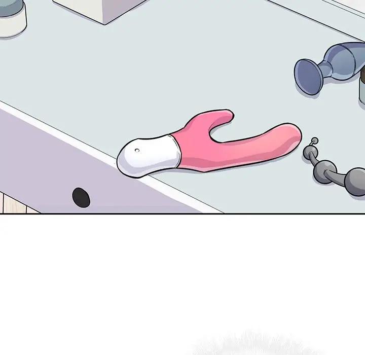 [Manhwa] The most miserable landlord is not miserable Love, mature woman, big breasts#[132P]-14