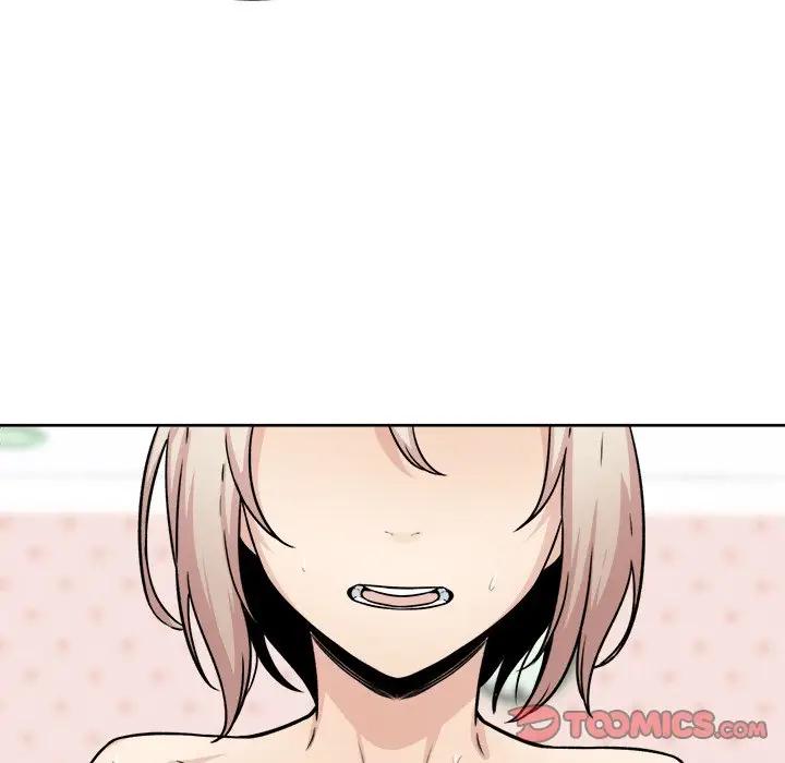 [Manhwa] The most miserable landlord is not miserable Love, mature woman, big breasts#[132P]-45