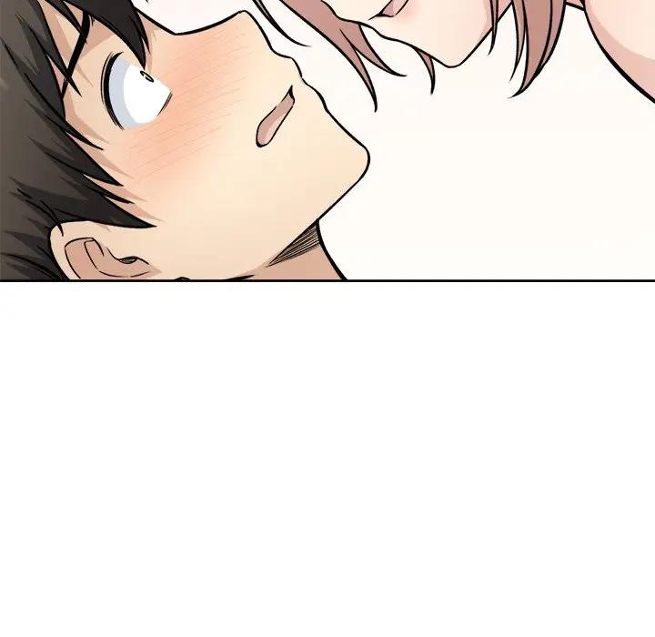 [Manhwa] The most miserable landlord is not miserable Love, mature woman, big breasts#[132P]-60