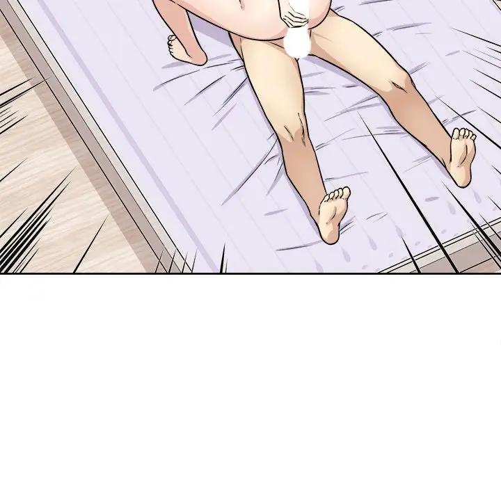 [Manhwa] The most miserable landlord is not miserable Love, mature woman, big breasts#[132P]-62