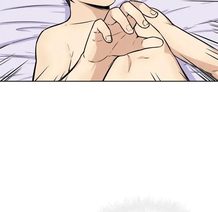 [Manhwa] The most miserable landlord is not miserable Love, mature woman, big breasts#[132P]-73