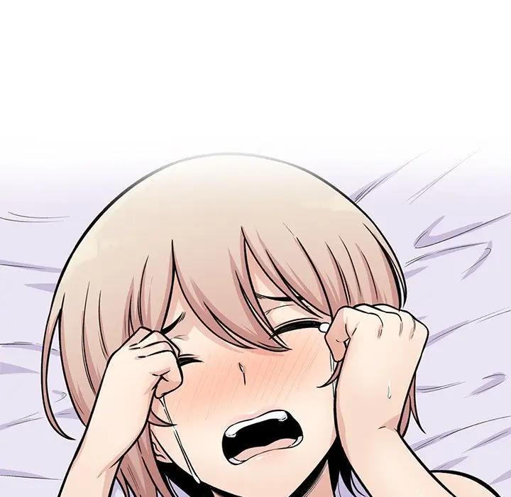 [Manhwa] The most miserable landlord is not miserable Love, mature woman, big breasts#[132P]-8