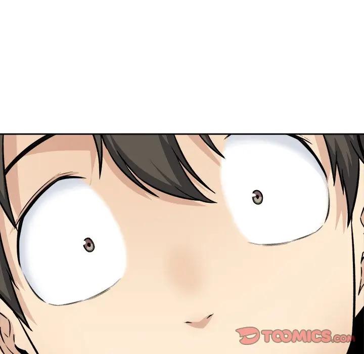 [Manhwa] The most miserable landlord is not miserable Love, mature woman, big breasts#[132P]-87