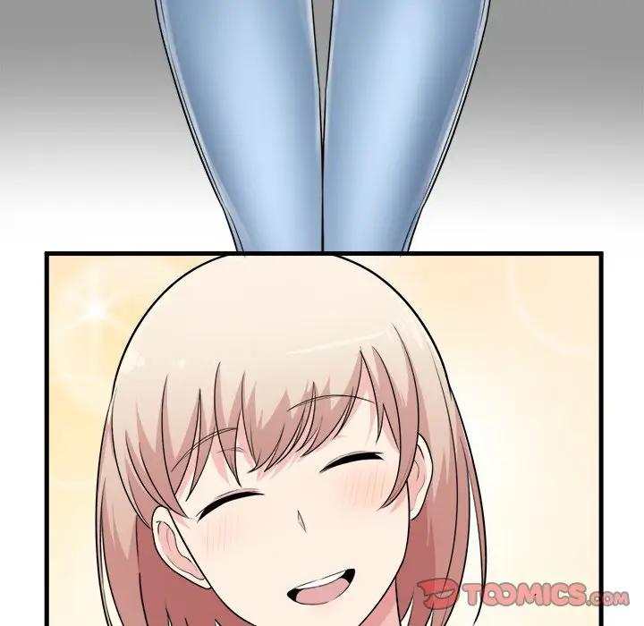 [韩国漫画] 最惨房东并不惨 爱情,熟女人妻,巨乳大奶#[109P]-74