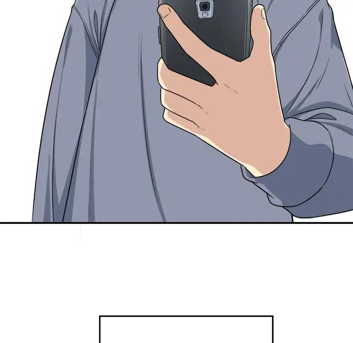 [Manhwa] The most miserable landlord is not miserable Love, mature woman, big breasts#[112P]-111