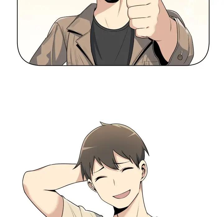 [Manhwa] The most miserable landlord is not miserable Love, mature woman, big breasts#[112P]-23