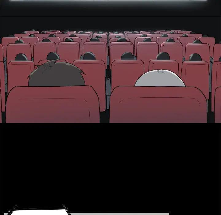 [Manhwa] The most miserable landlord is not miserable Love, mature woman, big breasts#[112P]-78
