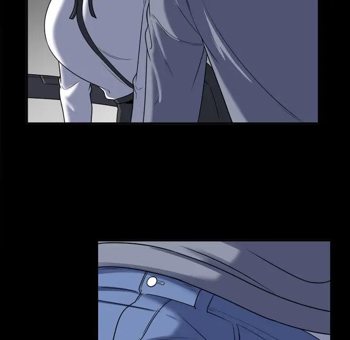 [Manhwa] The most miserable landlord is not miserable Love, mature woman, big breasts#[112P]-84