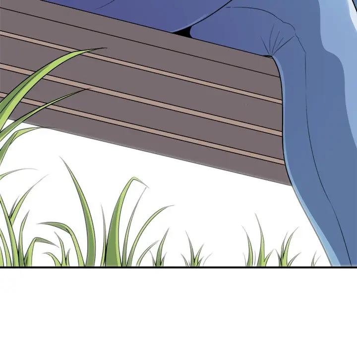 [Manhwa] The most miserable landlord is not miserable Love, mature woman, big breasts#[112P]-93