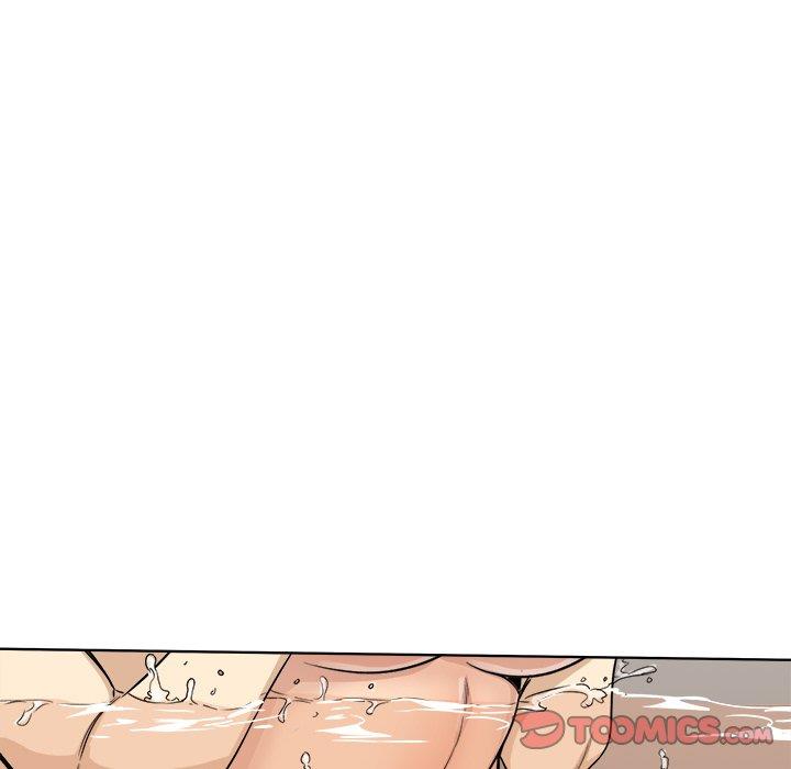 [Manhwa] The most miserable landlord is not miserable Love, mature woman, big breasts#[140P]-125