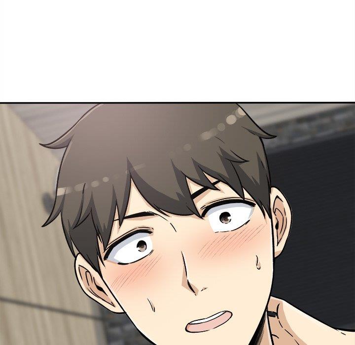[Manhwa] The most miserable landlord is not miserable Love, mature woman, big breasts#[140P]-26