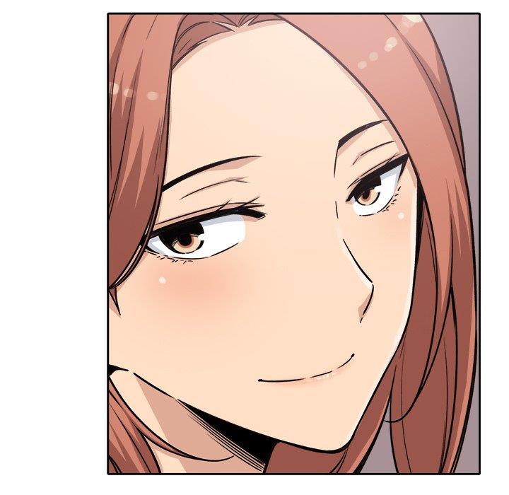 [Manhwa] The most miserable landlord is not miserable Love, mature woman, big breasts#[140P]-50