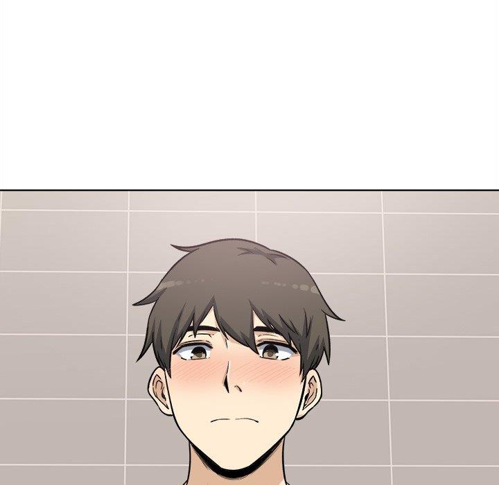 [Manhwa] The most miserable landlord is not miserable Love, mature woman, big breasts#[140P]-74
