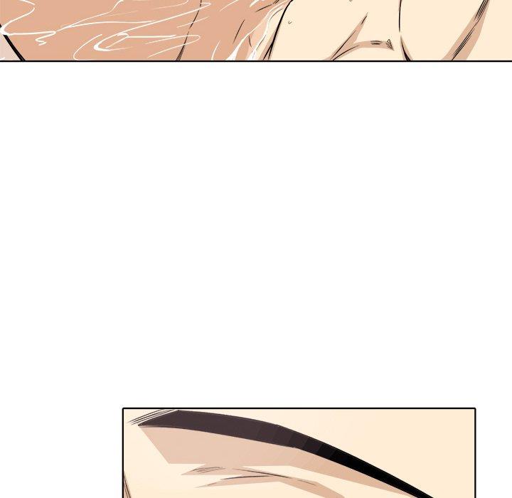 [Manhwa] The most miserable landlord is not miserable Love, mature woman, big breasts#[140P]-85