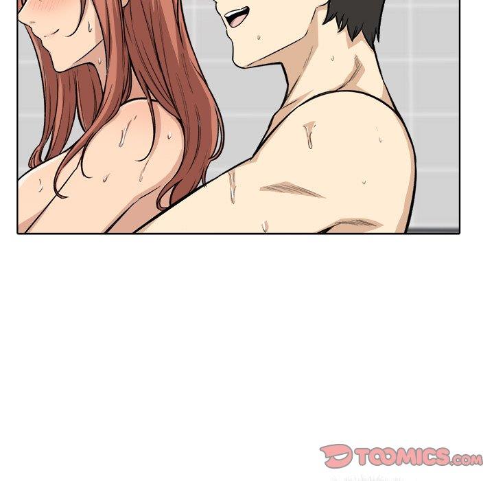 [Manhwa] The most miserable landlord is not miserable Love, mature woman, big breasts#[140P]-90