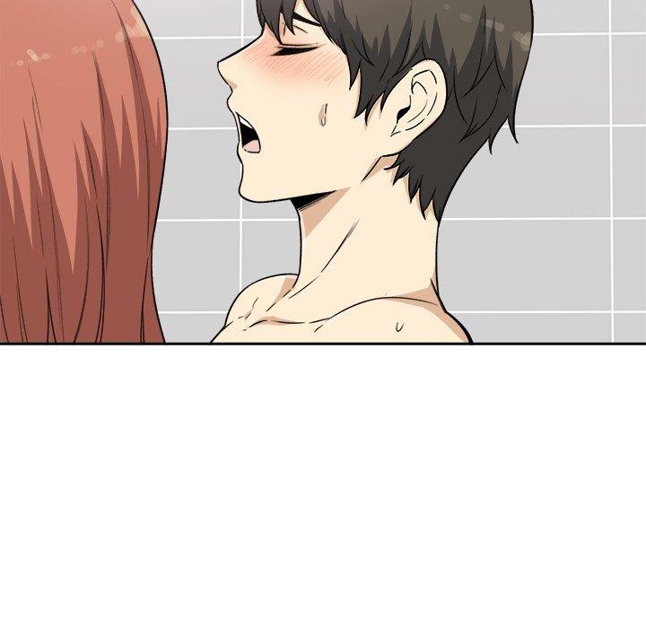 [韩国漫画] 最惨房东并不惨 爱情,熟女人妻,巨乳大奶#[139P]-11