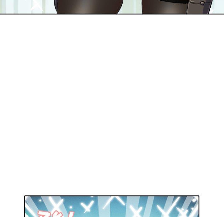 [韩国漫画] 最惨房东并不惨 爱情,熟女人妻,巨乳大奶#[139P]-115