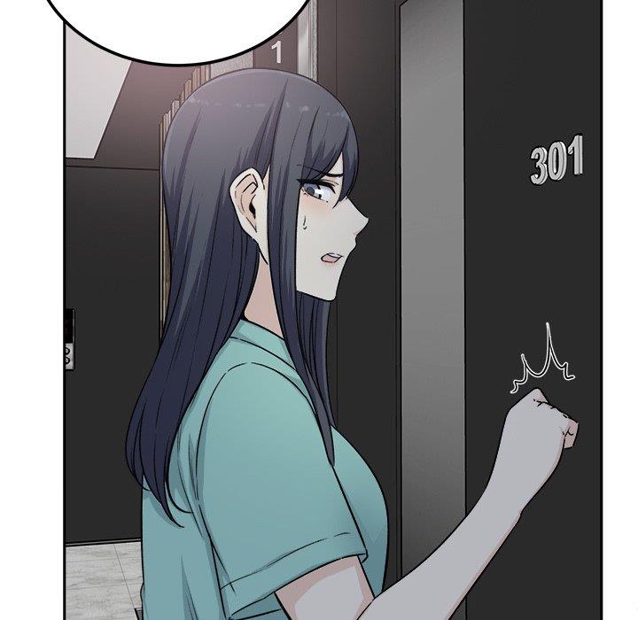 [韩国漫画] 最惨房东并不惨 爱情,熟女人妻,巨乳大奶#[139P]-133
