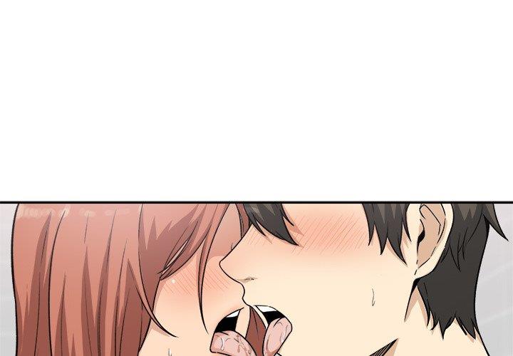 [韩国漫画] 最惨房东并不惨 爱情,熟女人妻,巨乳大奶#[139P]-2