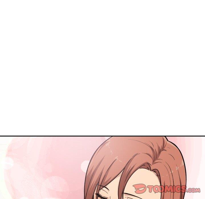 [韩国漫画] 最惨房东并不惨 爱情,熟女人妻,巨乳大奶#[139P]-27